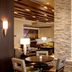 Hotel amenity