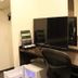 Business centre