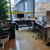 Business centre