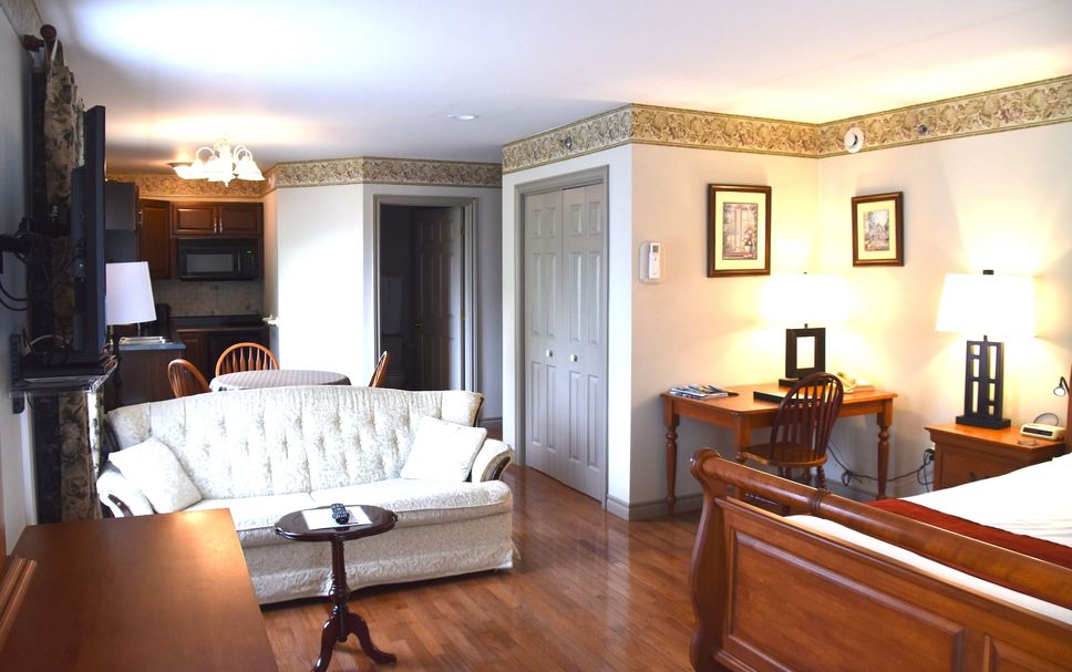 Other Photo