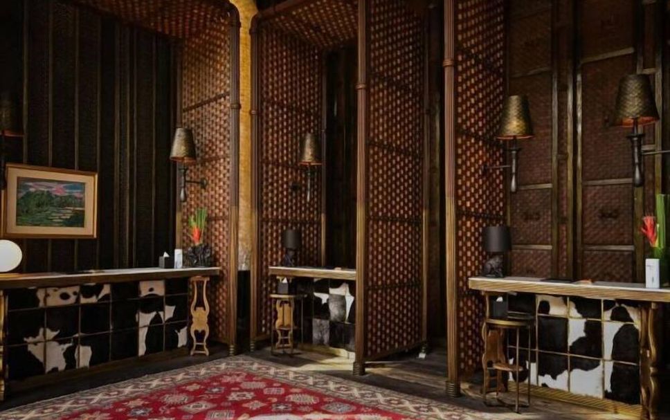 Other Photo
