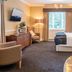 Hotel amenity
