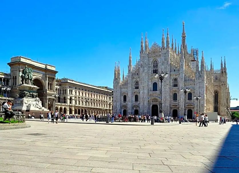 Other Photo