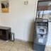 Hotel amenity