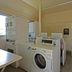 Laundry facility