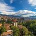Outdoor view
