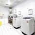Laundry facility