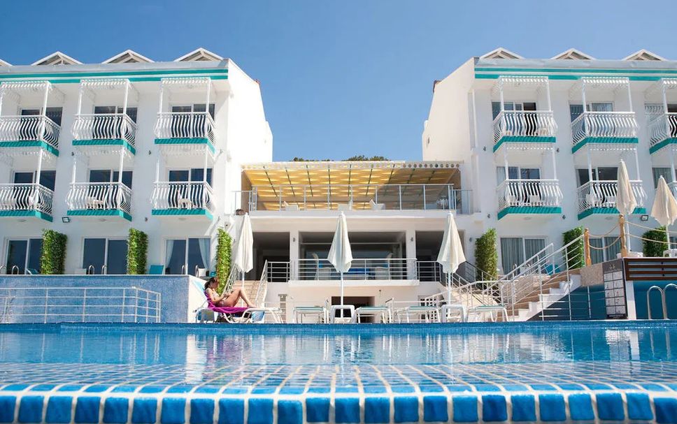 Other Photo