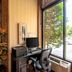 Business centre
