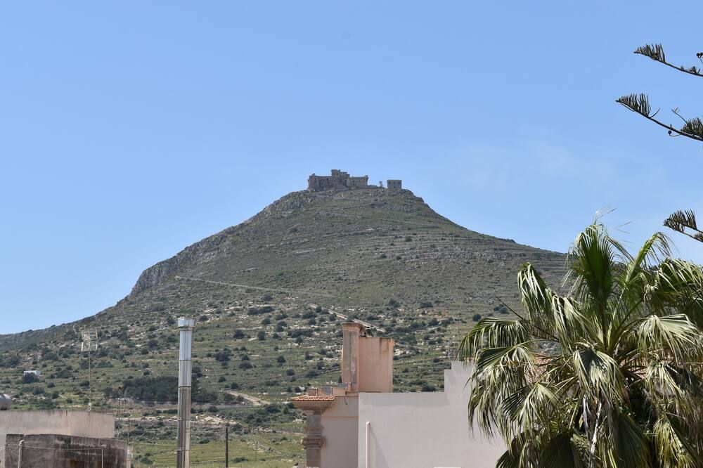 Outdoor view
