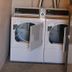 Laundry facility