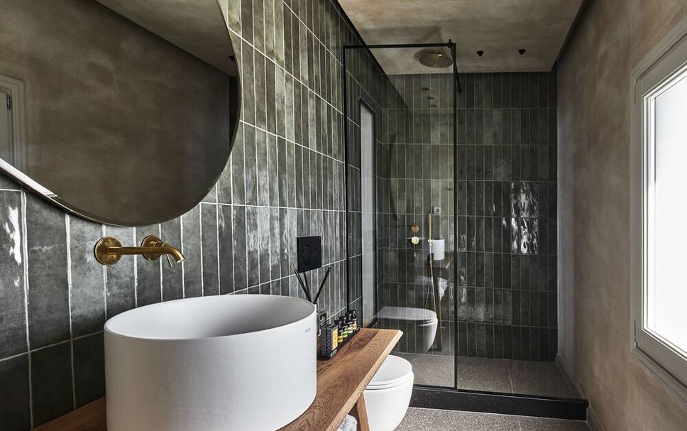 Other Photo