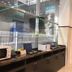 Business centre