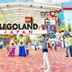 Attractions