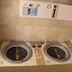 Laundry facility