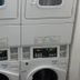 Laundry facility