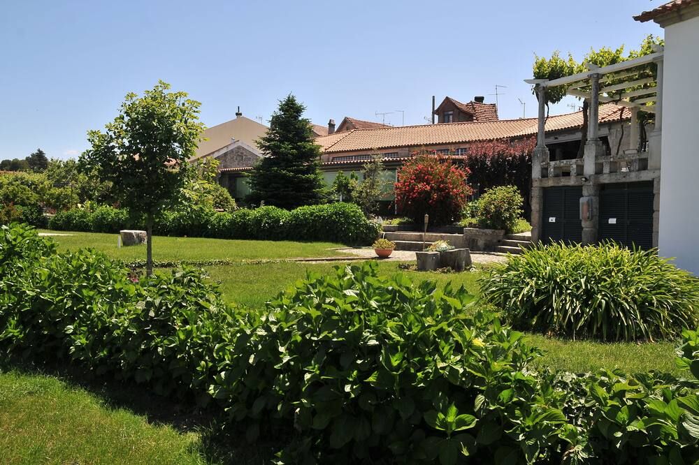 Outdoor view