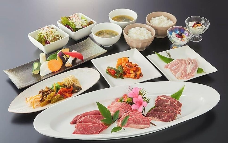 Food Photo