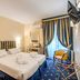 Hotel amenity
