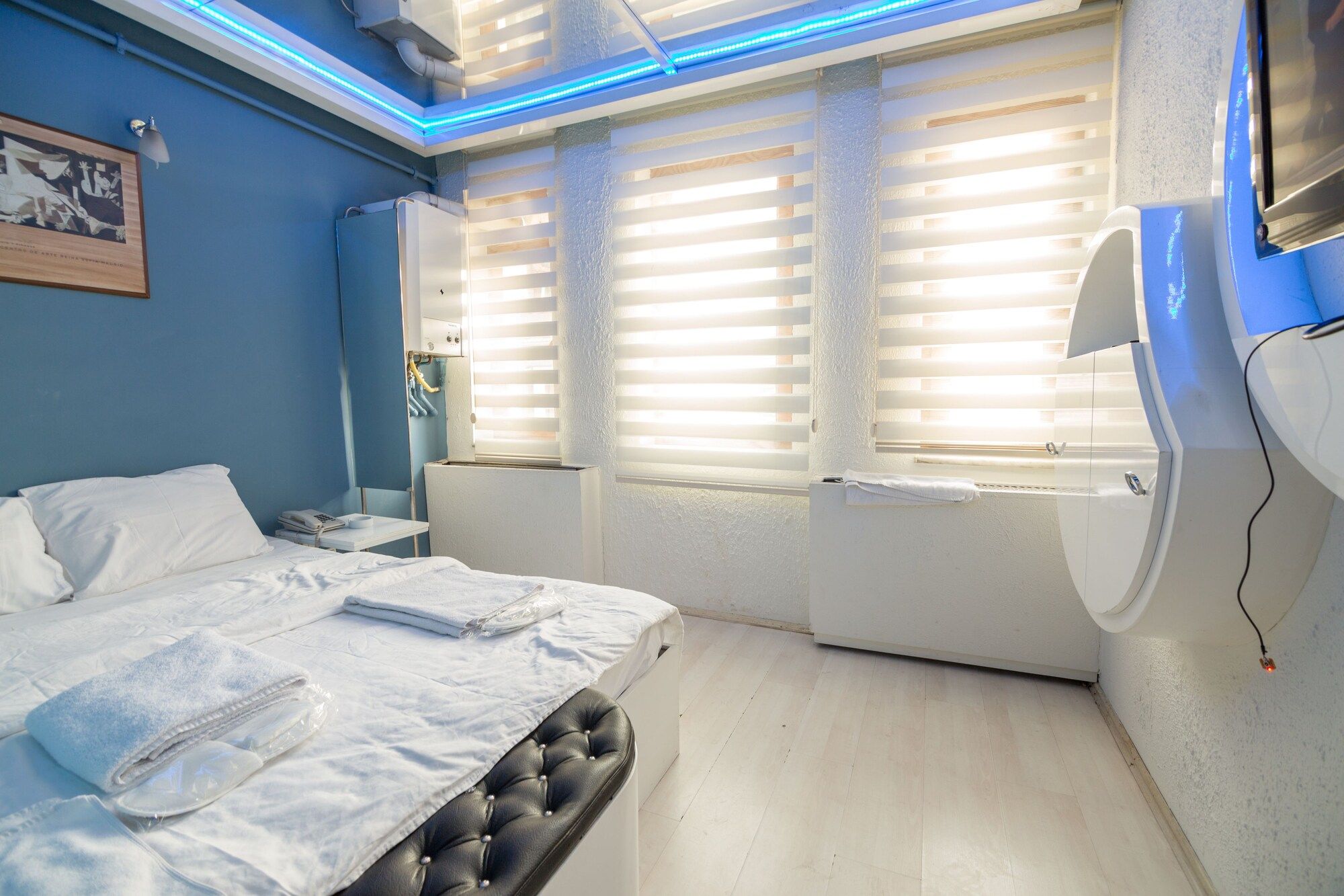Other