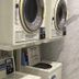 Laundry facility