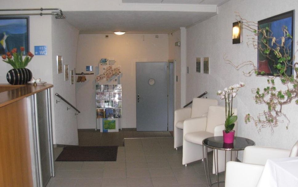 Other Photo