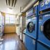 Laundry facility