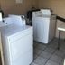 Laundry facility