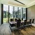 Business centre