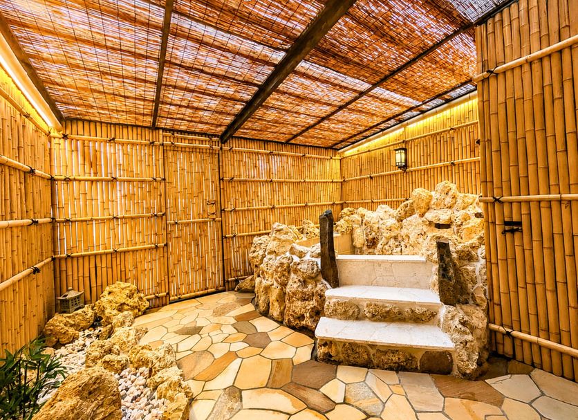 Spa Photo