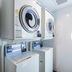 Laundry facility
