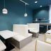 Hotel amenity