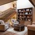Hotel amenity