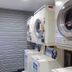 Laundry facility