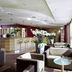 Hotel amenity