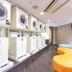 Laundry facility