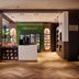 Hotel amenity
