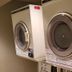 Laundry facility