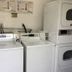 Laundry facility