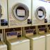 Laundry facility