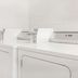 Laundry facility