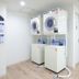 Laundry facility