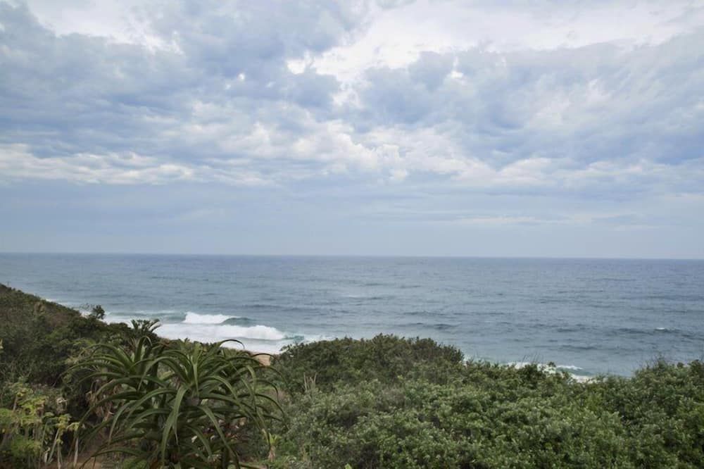Outdoor view