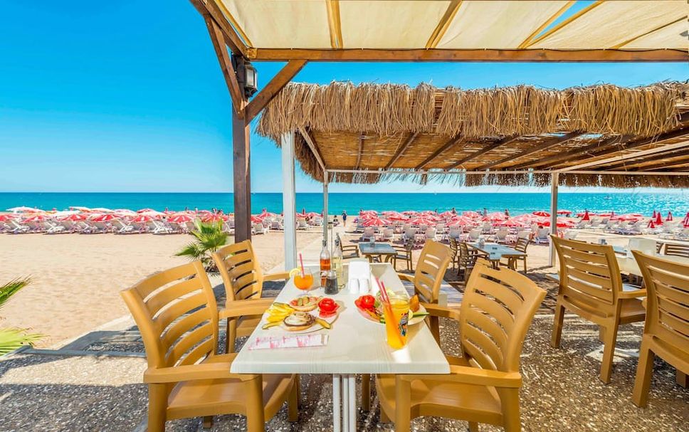 Other Photo