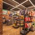 Shop