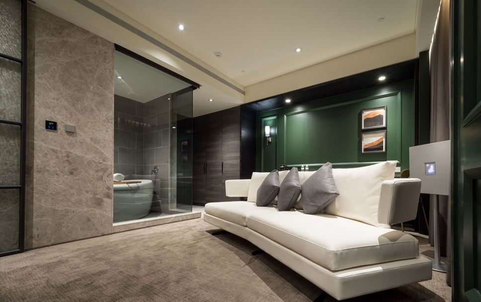 Other Photo