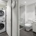 Hotel amenity