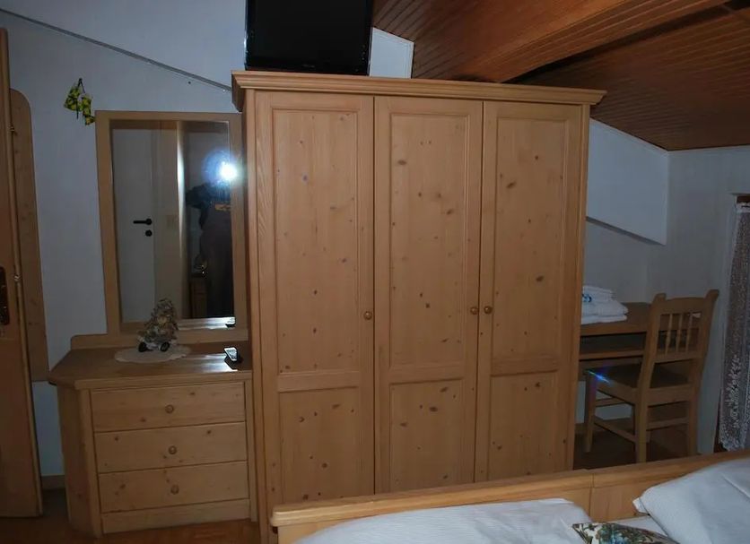 Other Photo