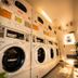 Laundry facility