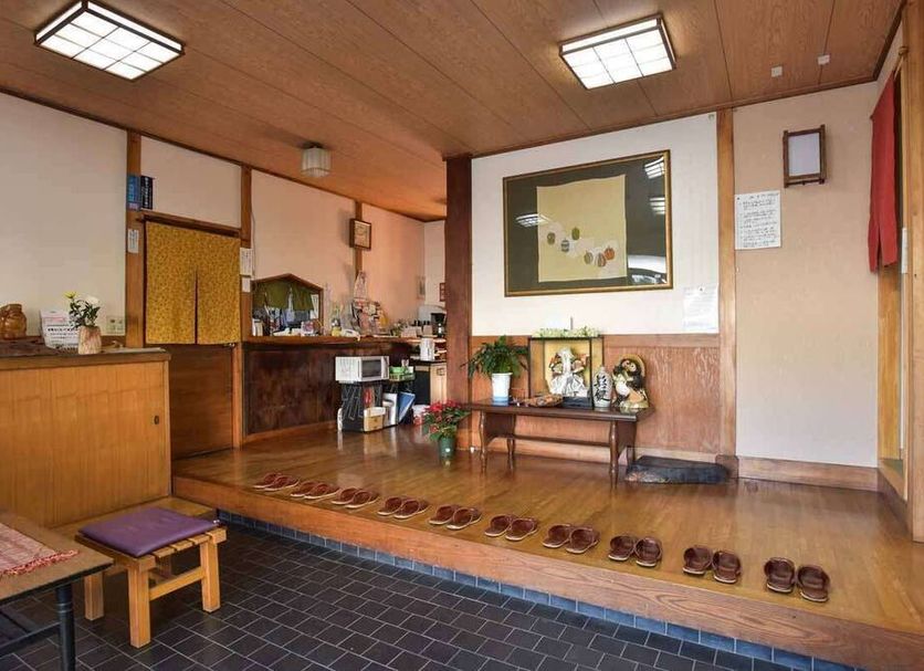 Other Photo